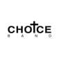 Choice Band